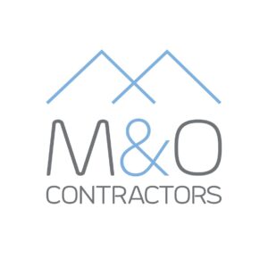 M&O Contractors